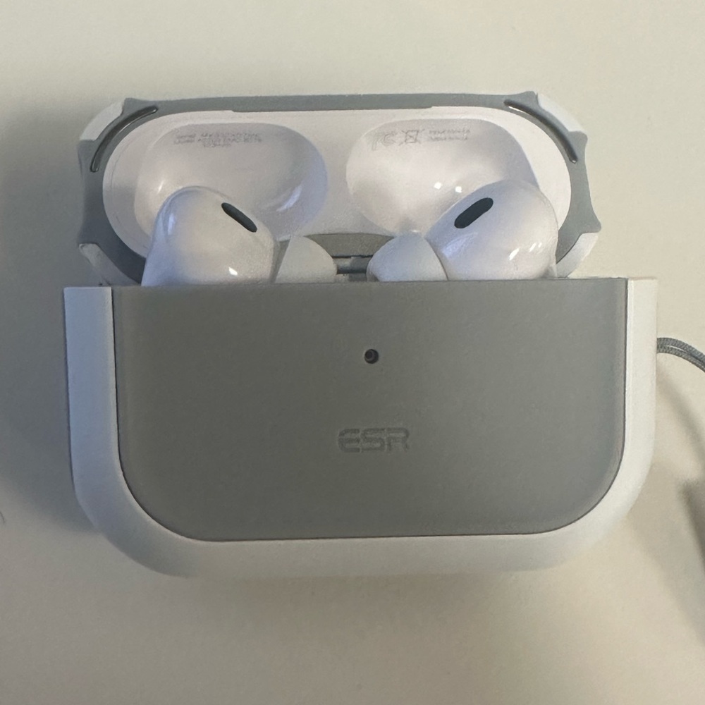Airpod pro 2